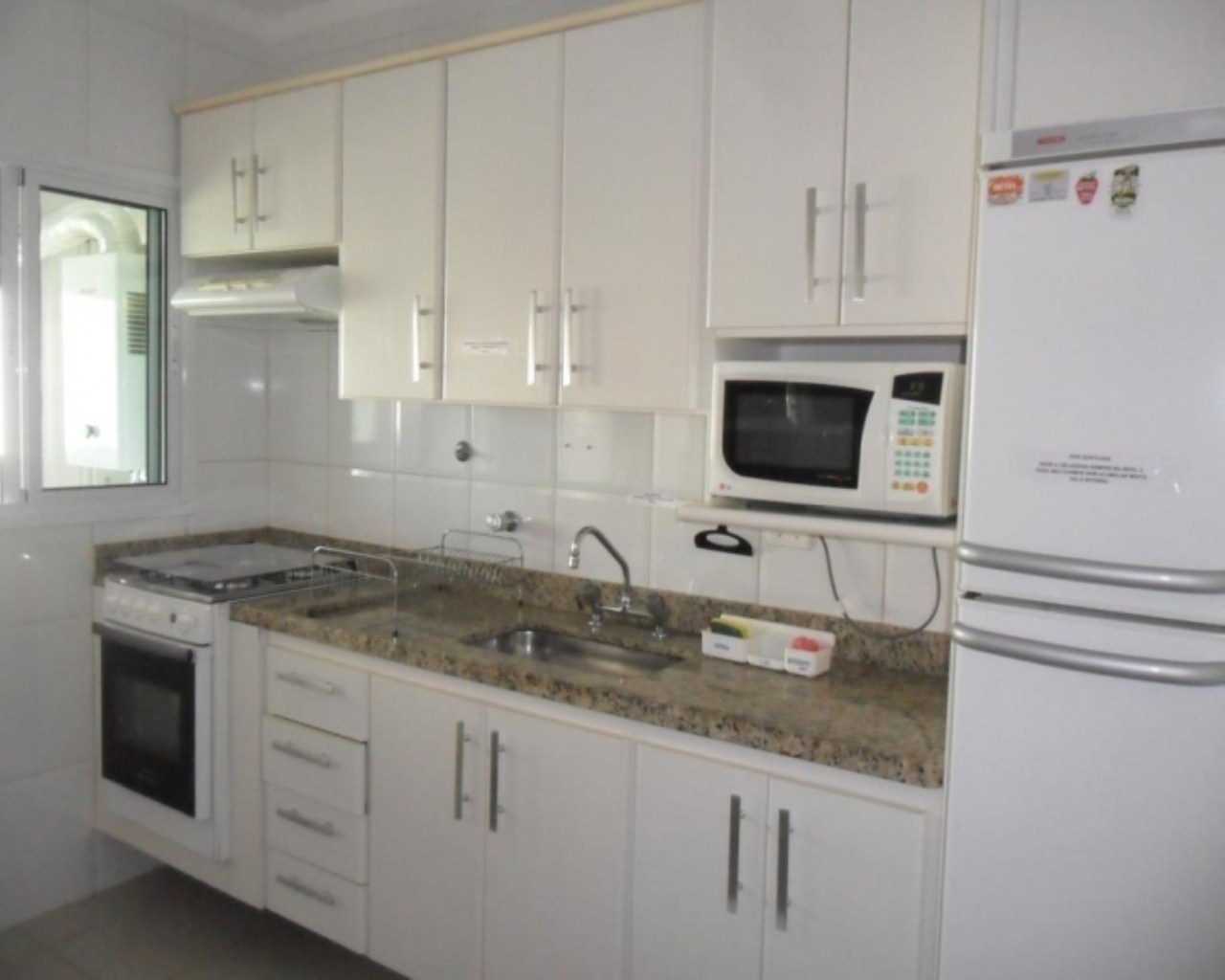 Apartamento, 3 quartos, 115 m² - Foto 18