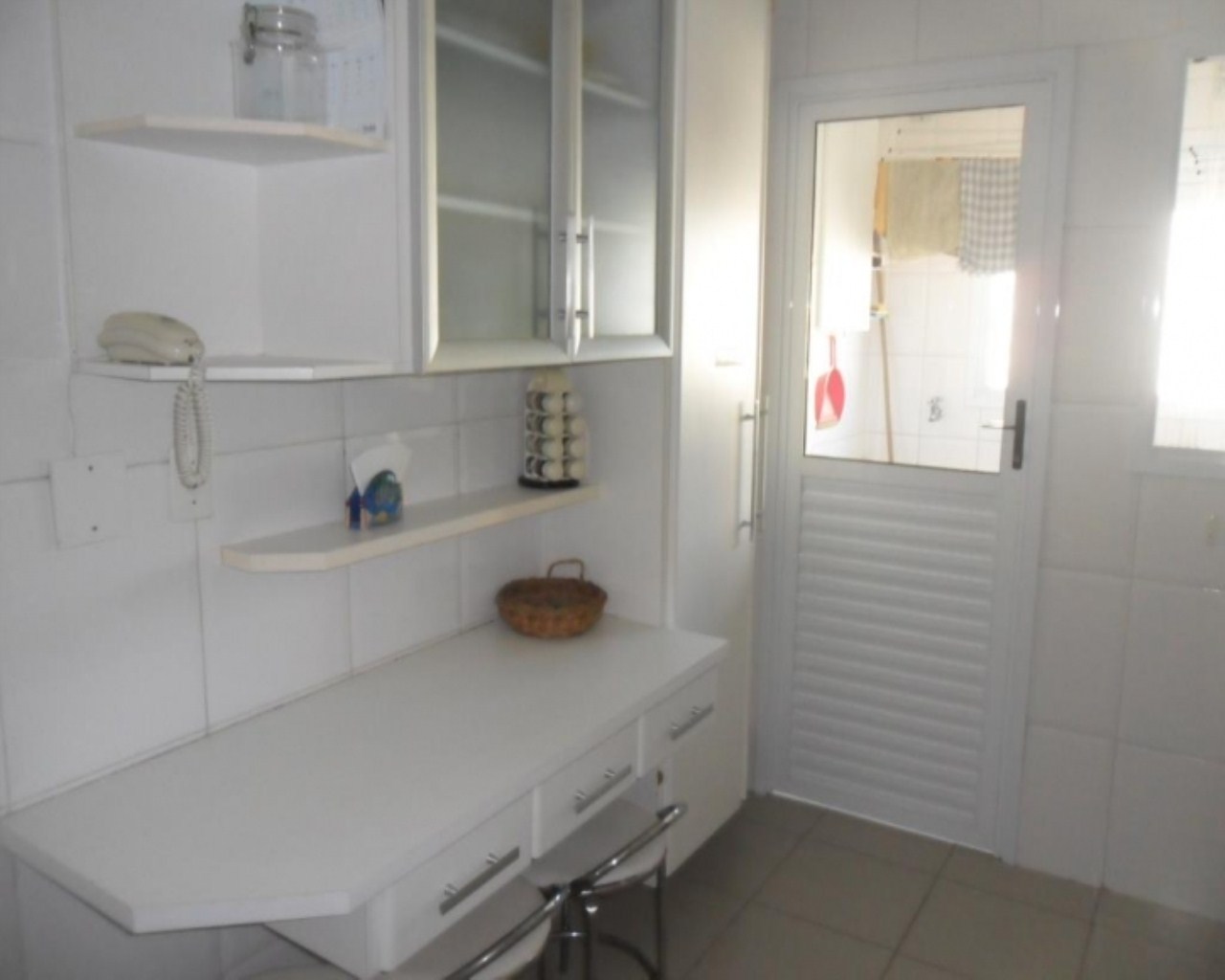 Apartamento, 3 quartos, 115 m² - Foto 17