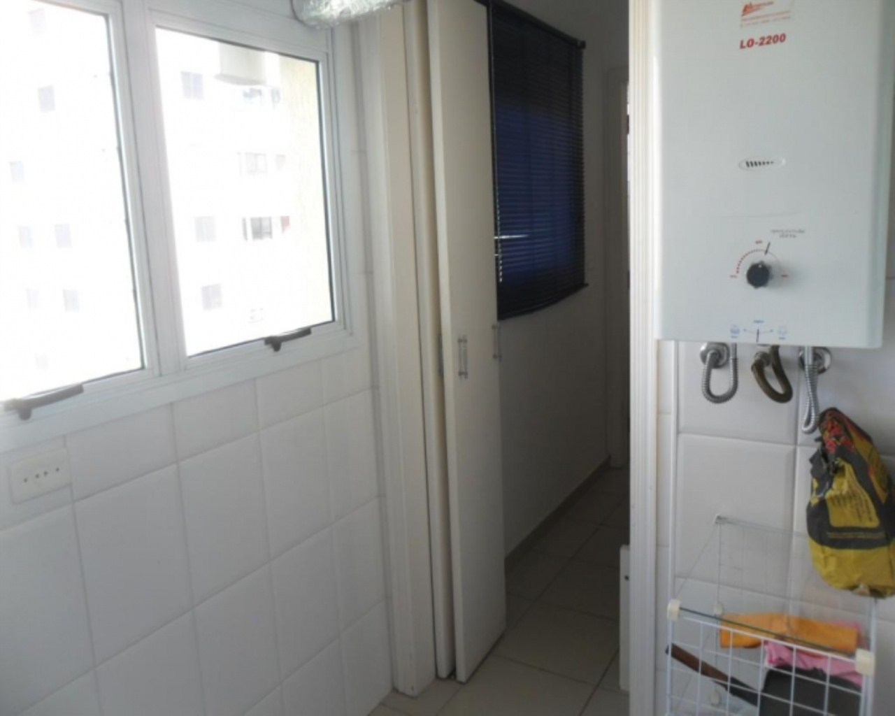 Apartamento, 3 quartos, 115 m² - Foto 16