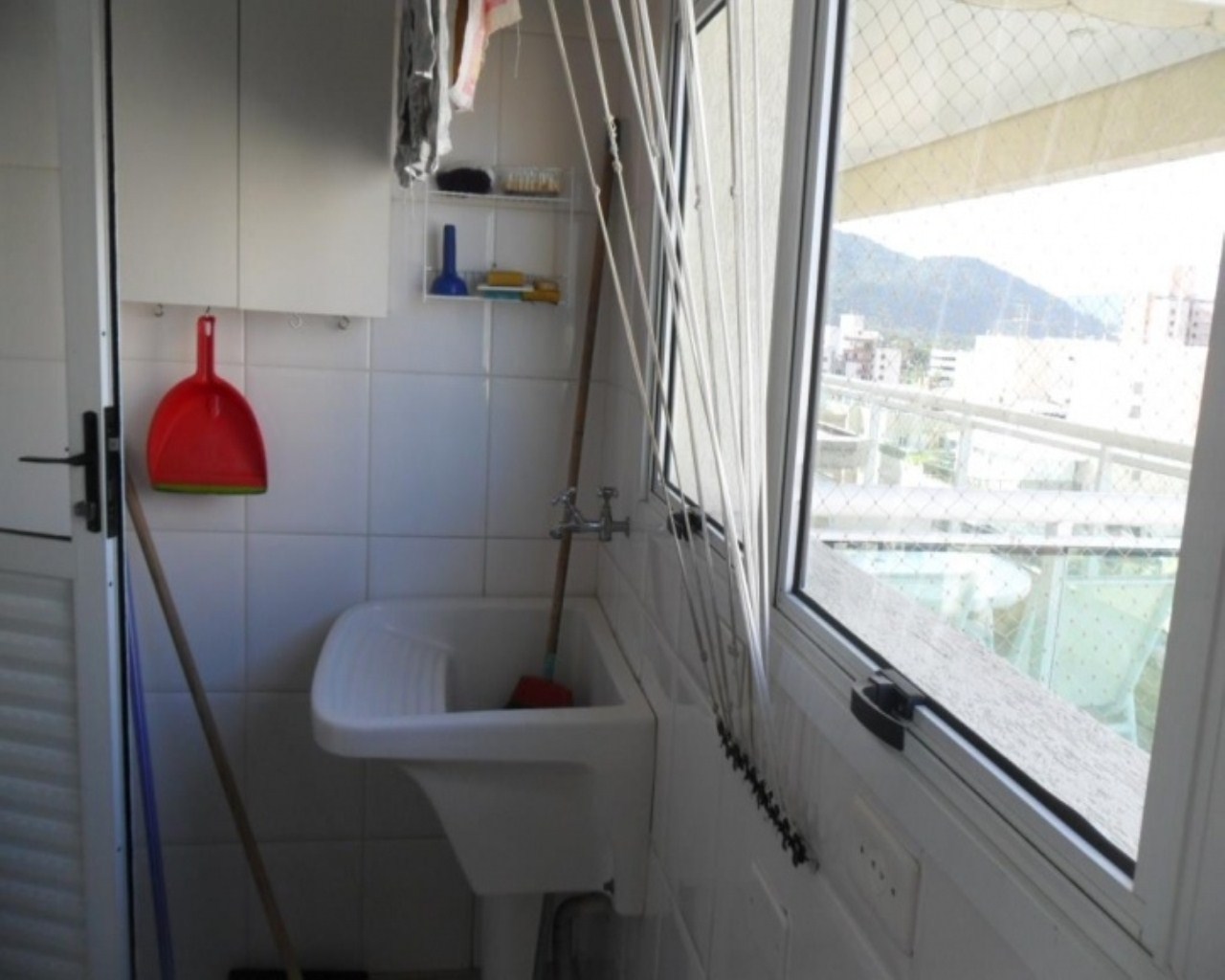 Apartamento, 3 quartos, 115 m² - Foto 15