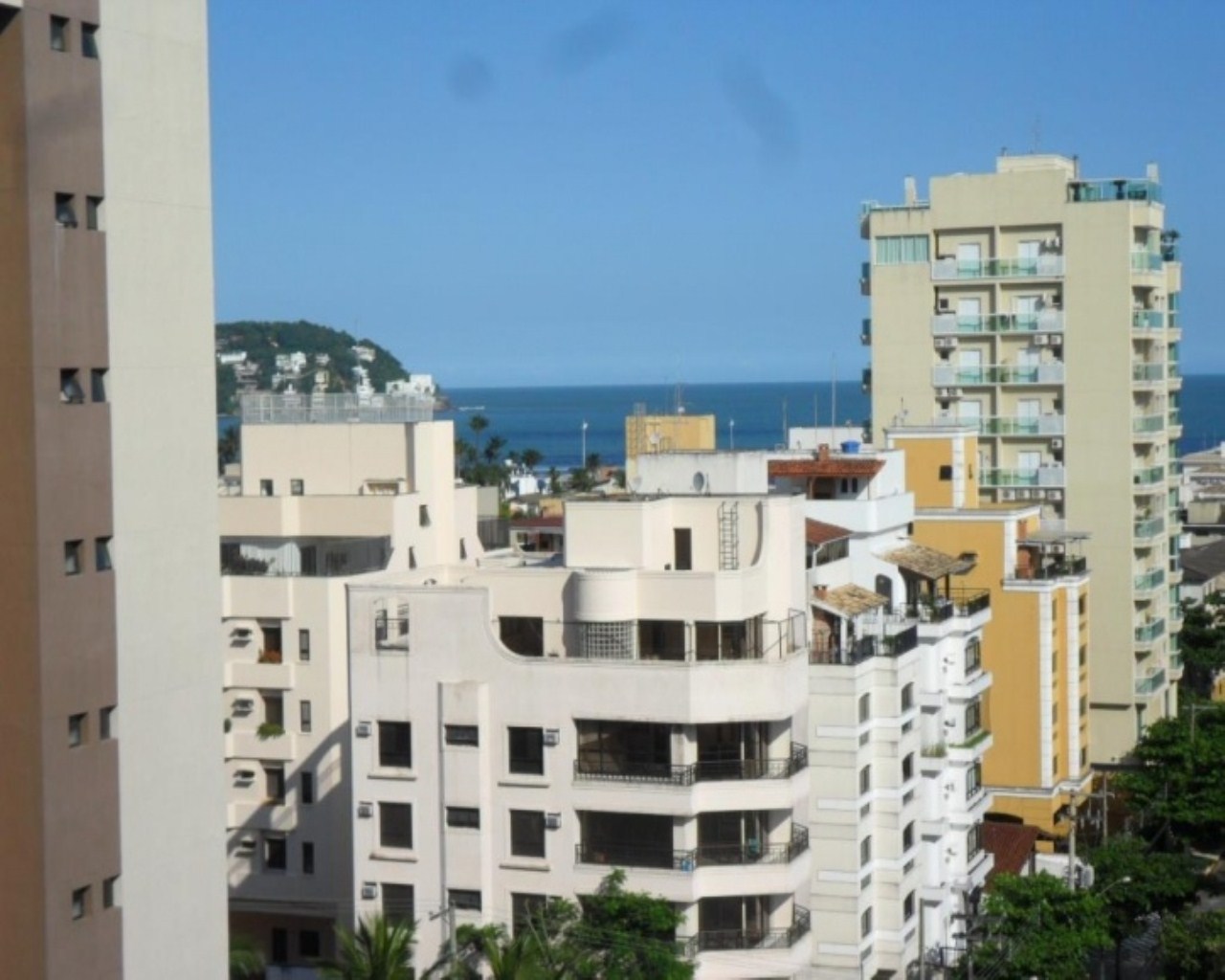 Apartamento, 3 quartos, 115 m² - Foto 14