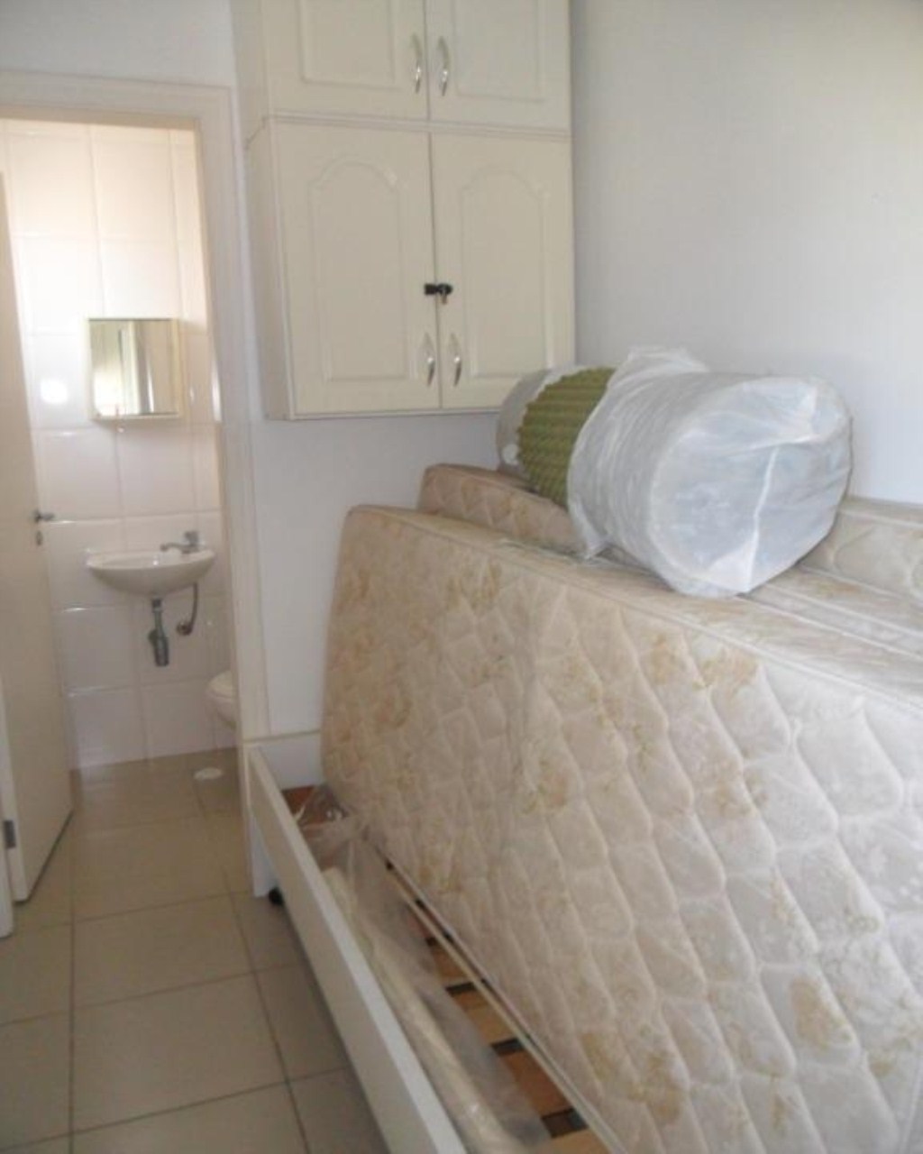 Apartamento, 3 quartos, 115 m² - Foto 32