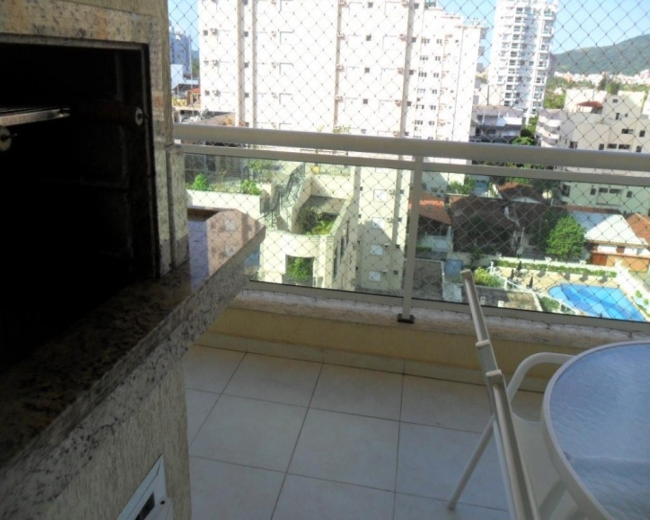 Apartamento, 3 quartos, 115 m² - Foto 34