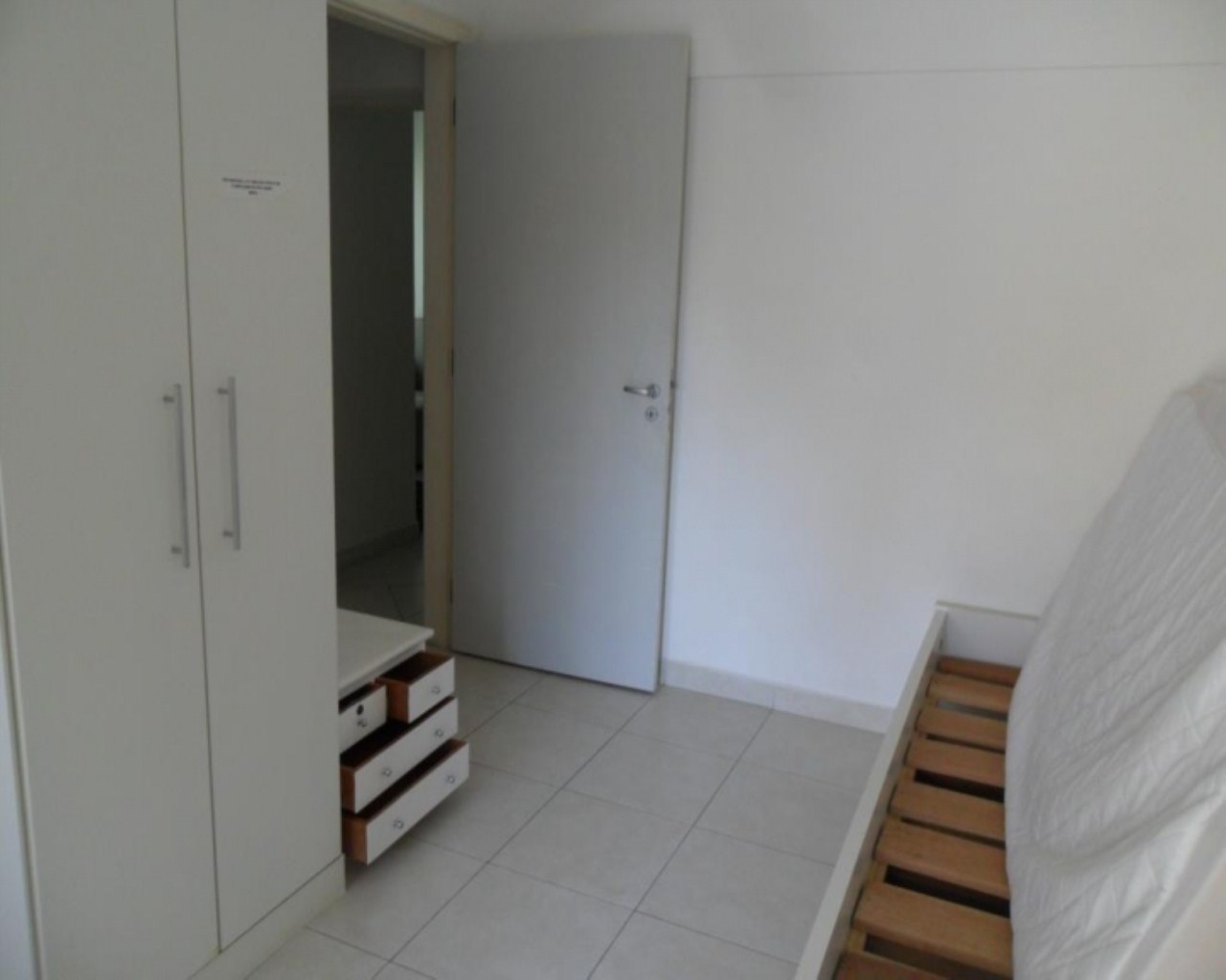 Apartamento, 3 quartos, 115 m² - Foto 8