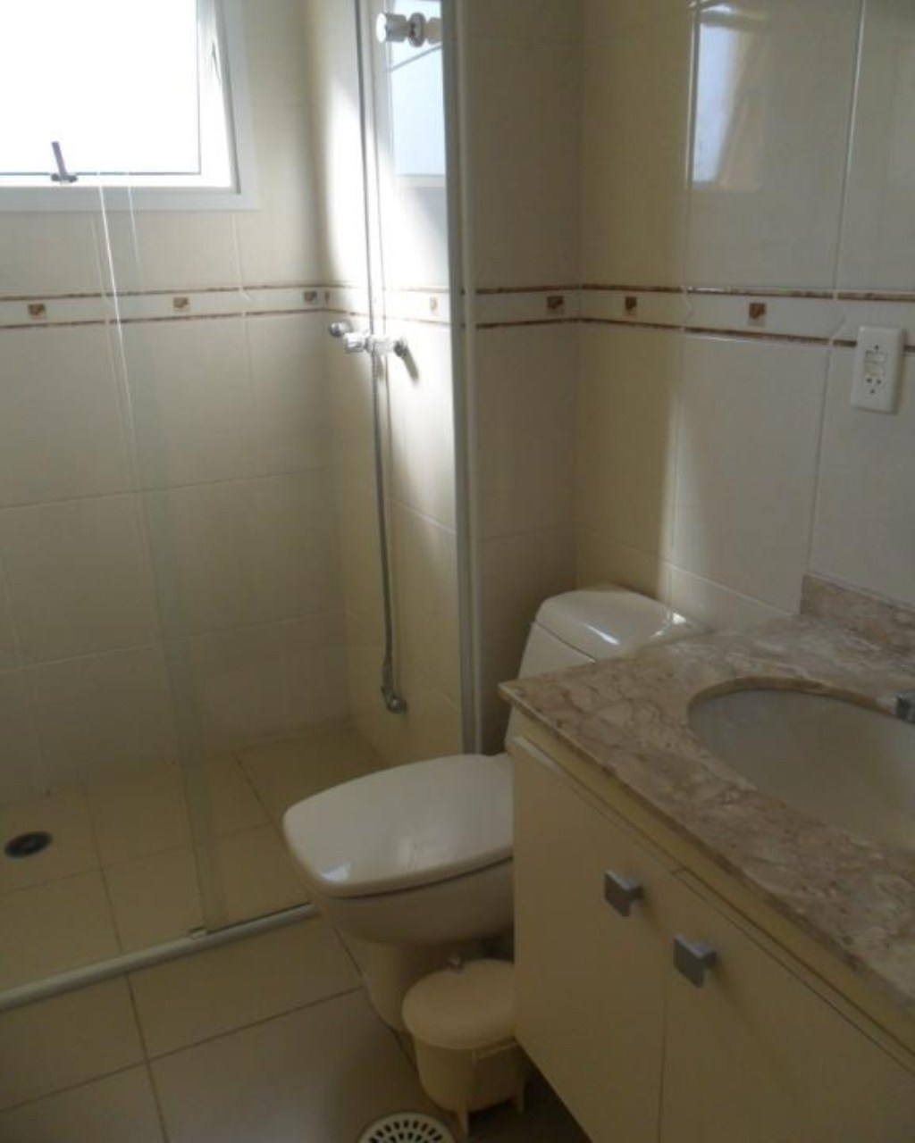 Apartamento, 3 quartos, 115 m² - Foto 35