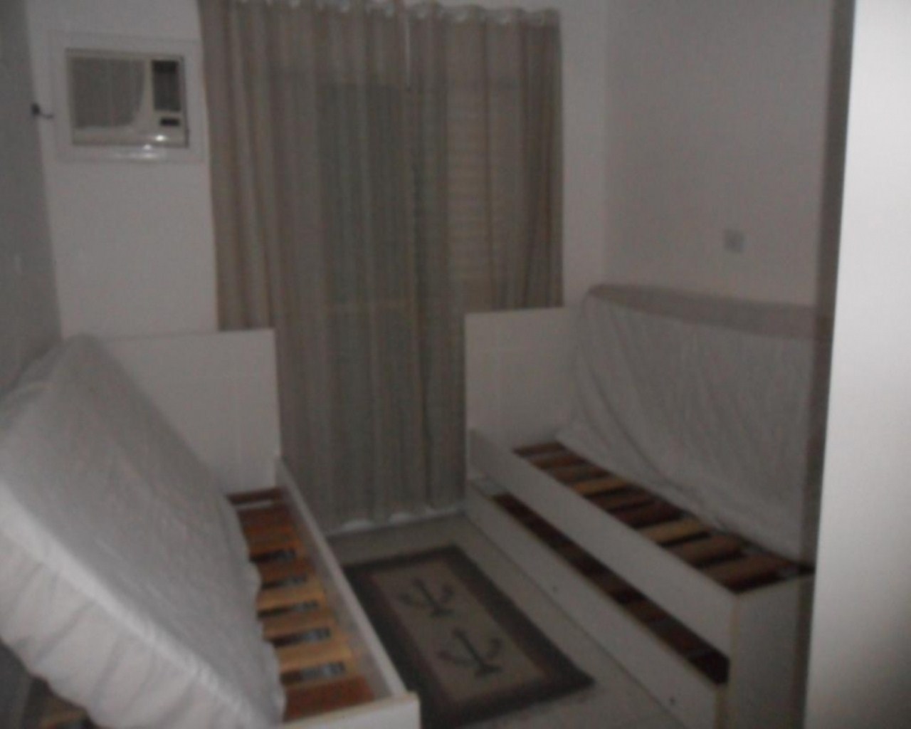Apartamento, 3 quartos, 115 m² - Foto 5
