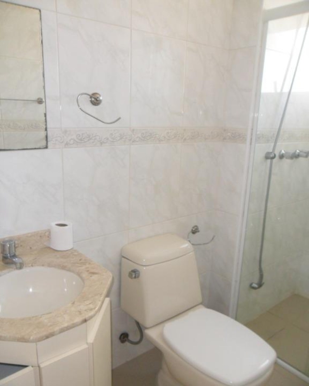 Apartamento, 3 quartos, 115 m² - Foto 11