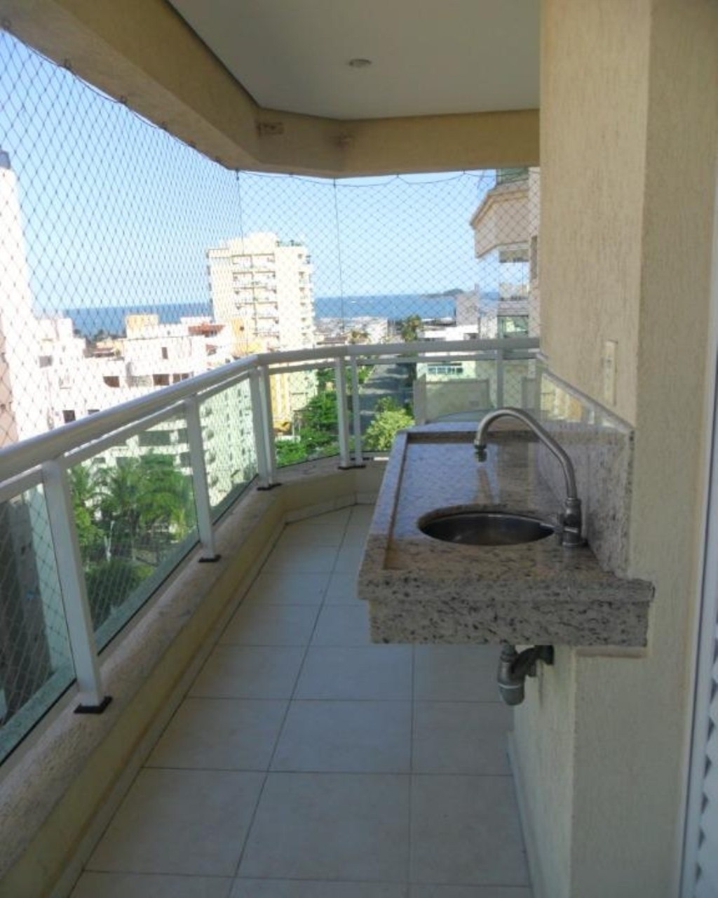 Apartamento, 3 quartos, 115 m² - Foto 12