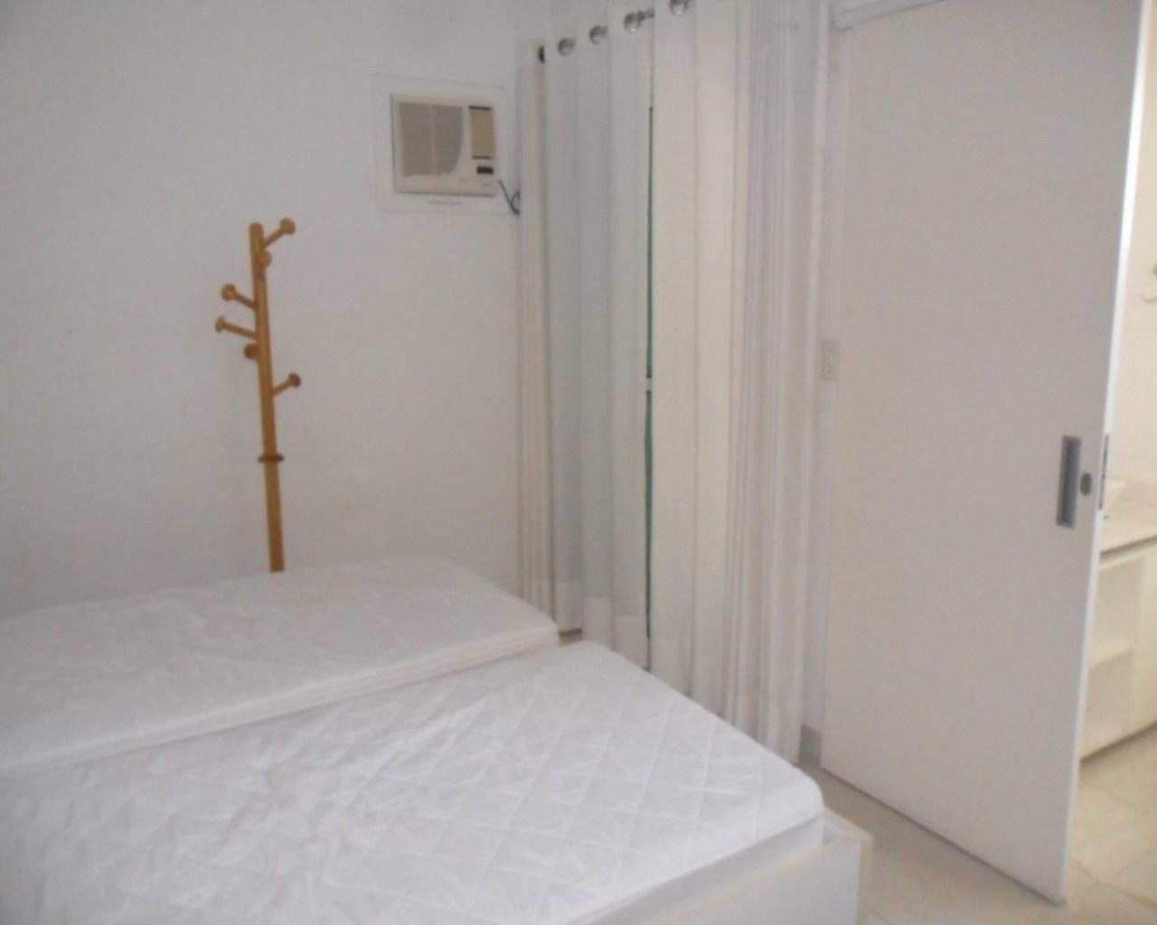 Apartamento, 3 quartos, 115 m² - Foto 7