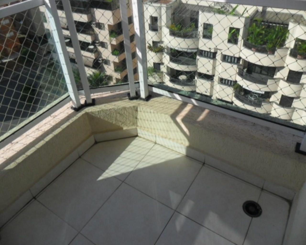 Apartamento, 3 quartos, 115 m² - Foto 6