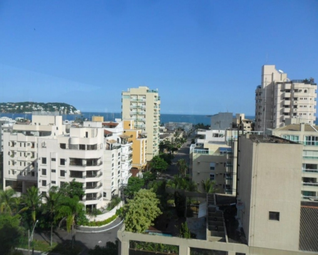 Apartamento, 3 quartos, 115 m² - Foto 10