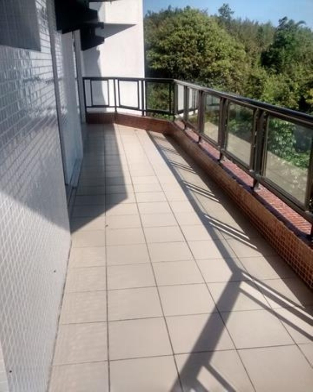 Apartamento à venda no Guarujá na Praia das Astúrias. em Jardim Las Palmas, Guarujá — foto 8