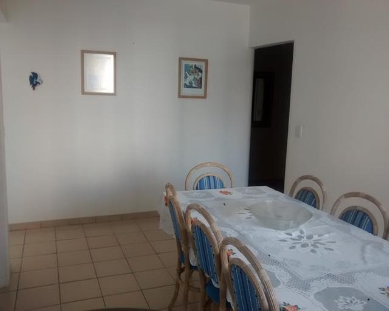 Apartamento à venda no Guarujá na Praia das Astúrias. em Jardim Las Palmas, Guarujá — foto 11