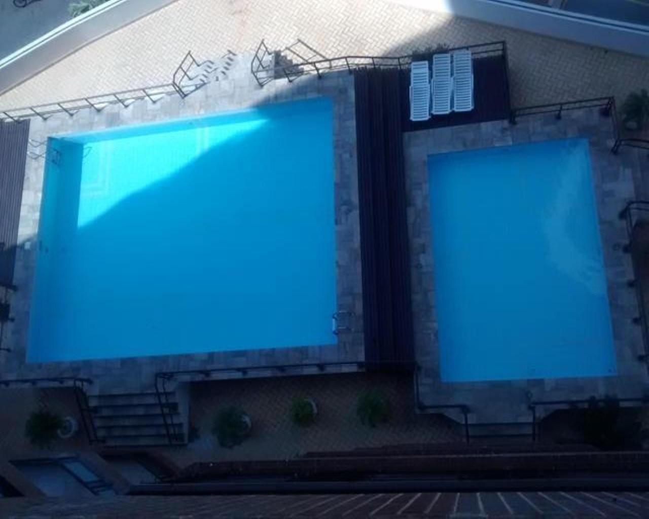 Apartamento à venda no Guarujá na Praia das Astúrias. em Jardim Las Palmas, Guarujá — foto 15