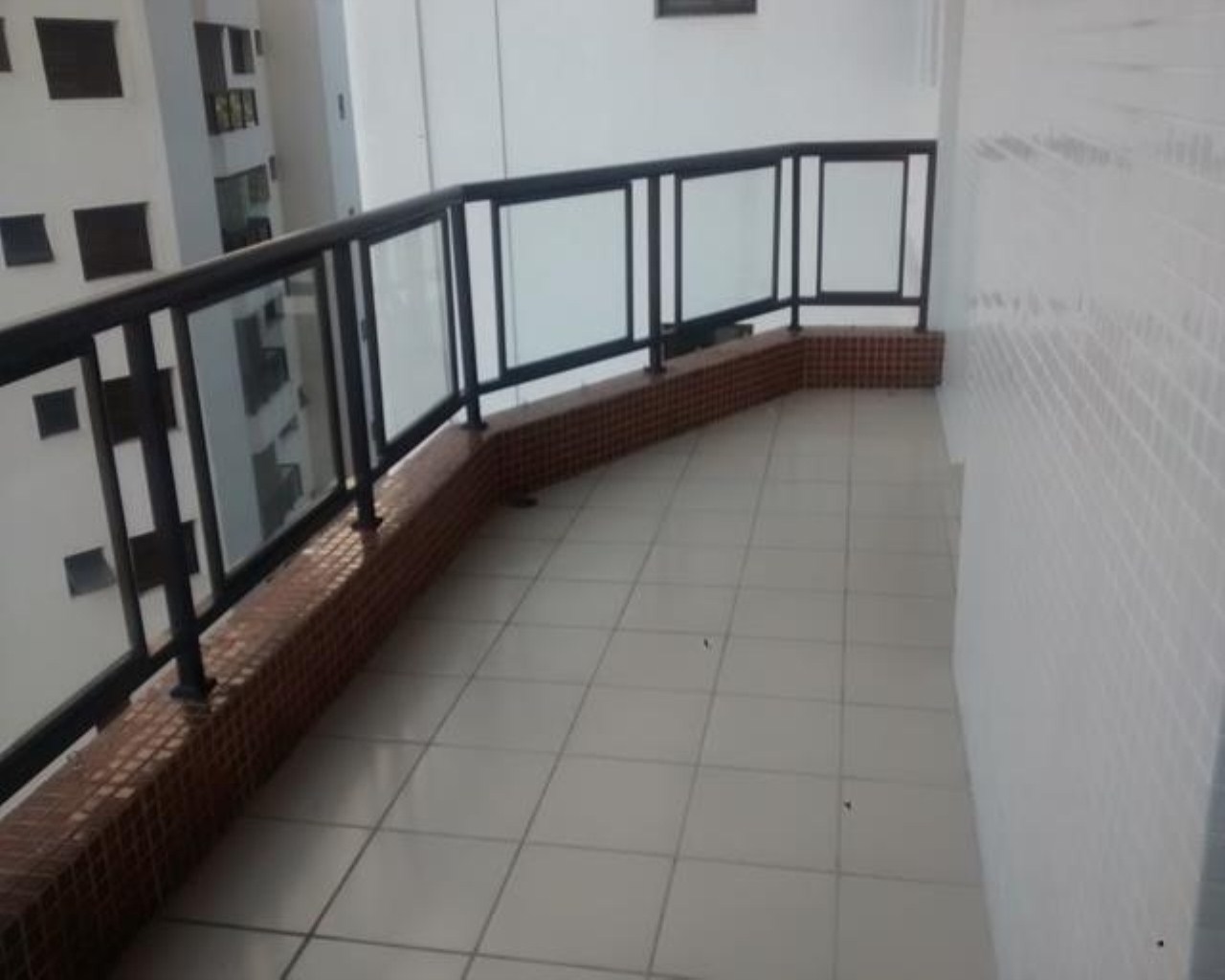 Apartamento à venda no Guarujá na Praia das Astúrias. em Jardim Las Palmas, Guarujá — foto 16