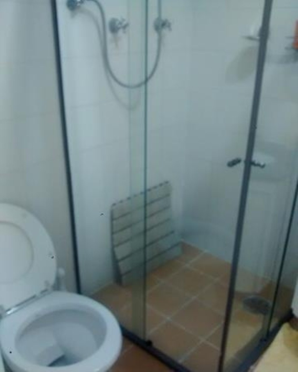 Apartamento à venda no Guarujá na Praia das Astúrias. em Jardim Las Palmas, Guarujá — foto 18