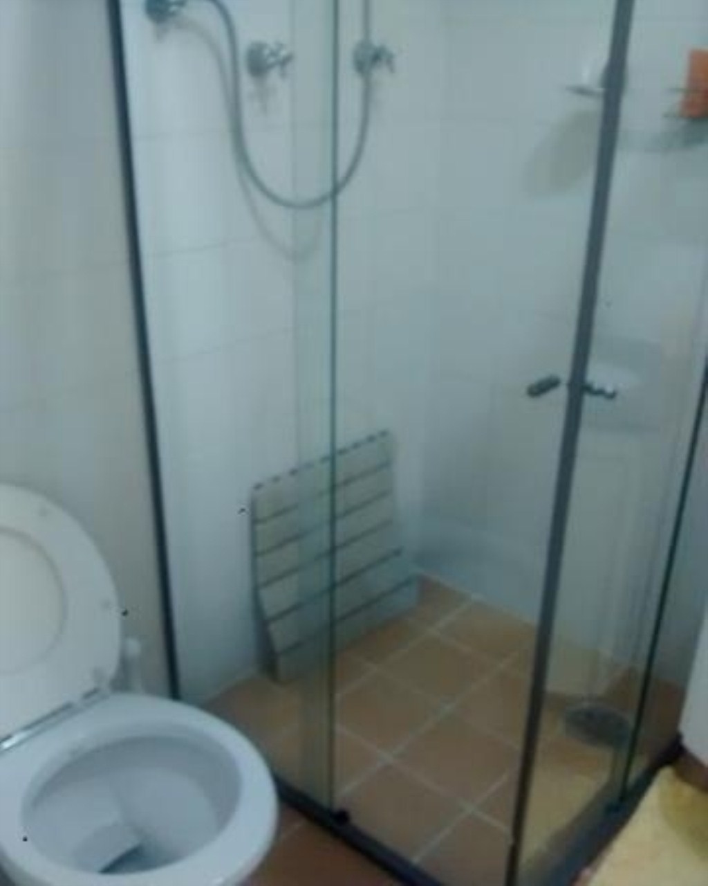 Apartamento à venda no Guarujá na Praia das Astúrias. em Jardim Las Palmas, Guarujá — foto 19