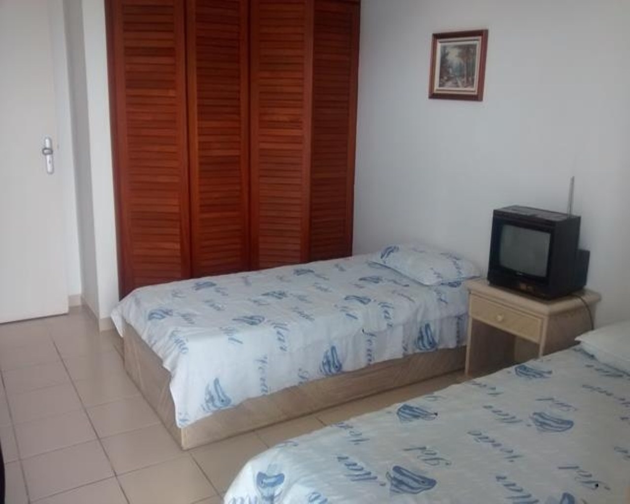 Apartamento à venda no Guarujá na Praia das Astúrias. em Jardim Las Palmas, Guarujá — foto 20