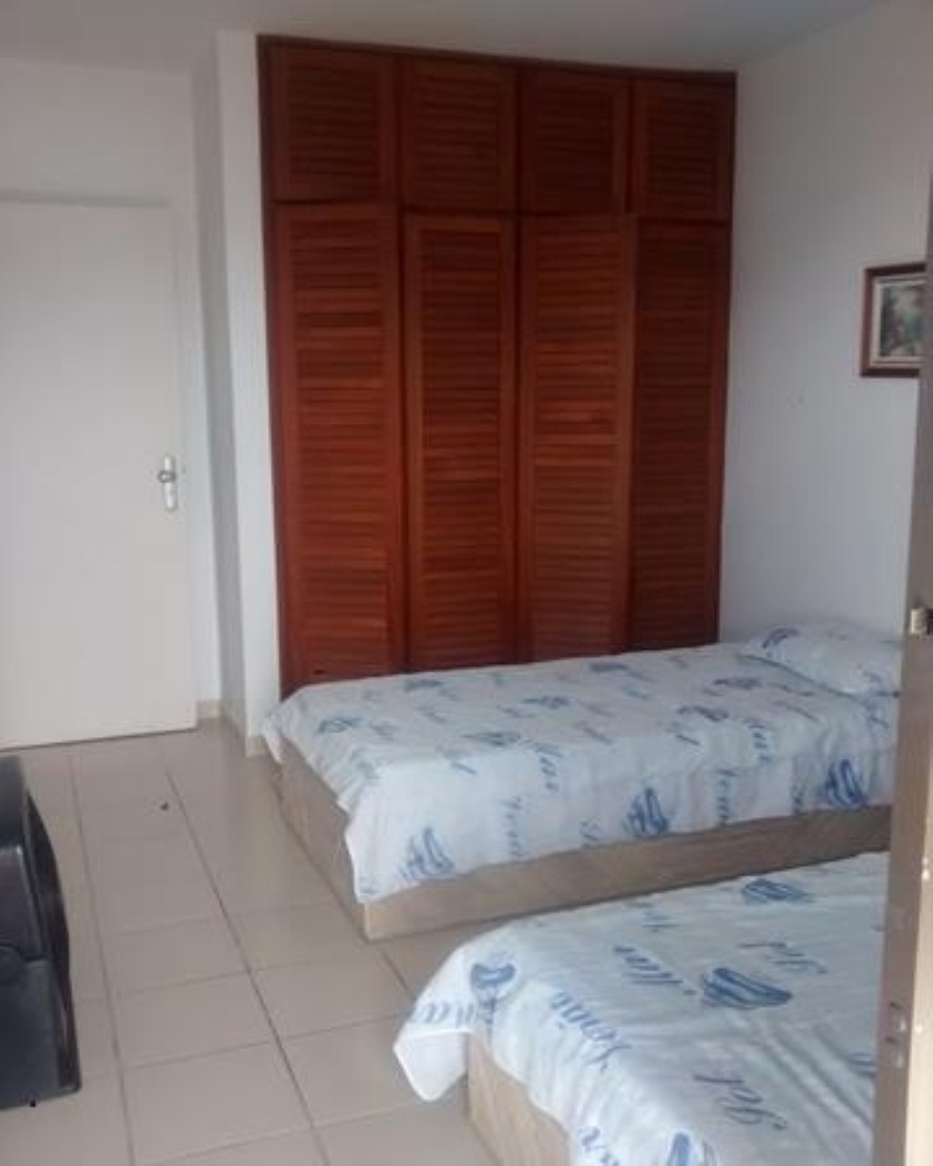 Apartamento à venda no Guarujá na Praia das Astúrias. em Jardim Las Palmas, Guarujá — foto 21