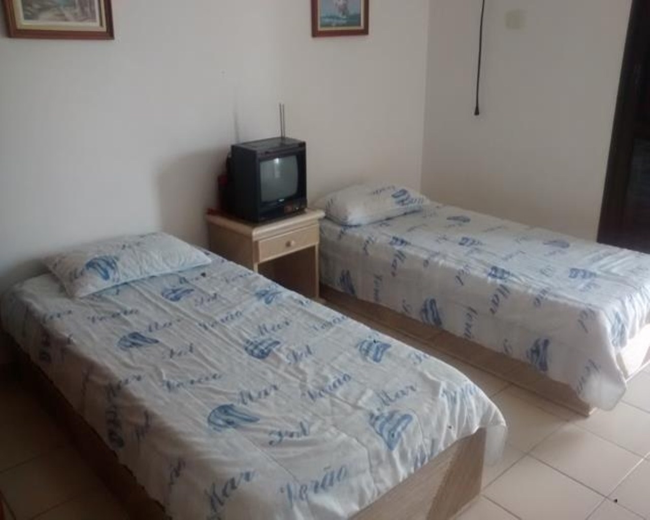 Apartamento à venda no Guarujá na Praia das Astúrias. em Jardim Las Palmas, Guarujá — foto 22