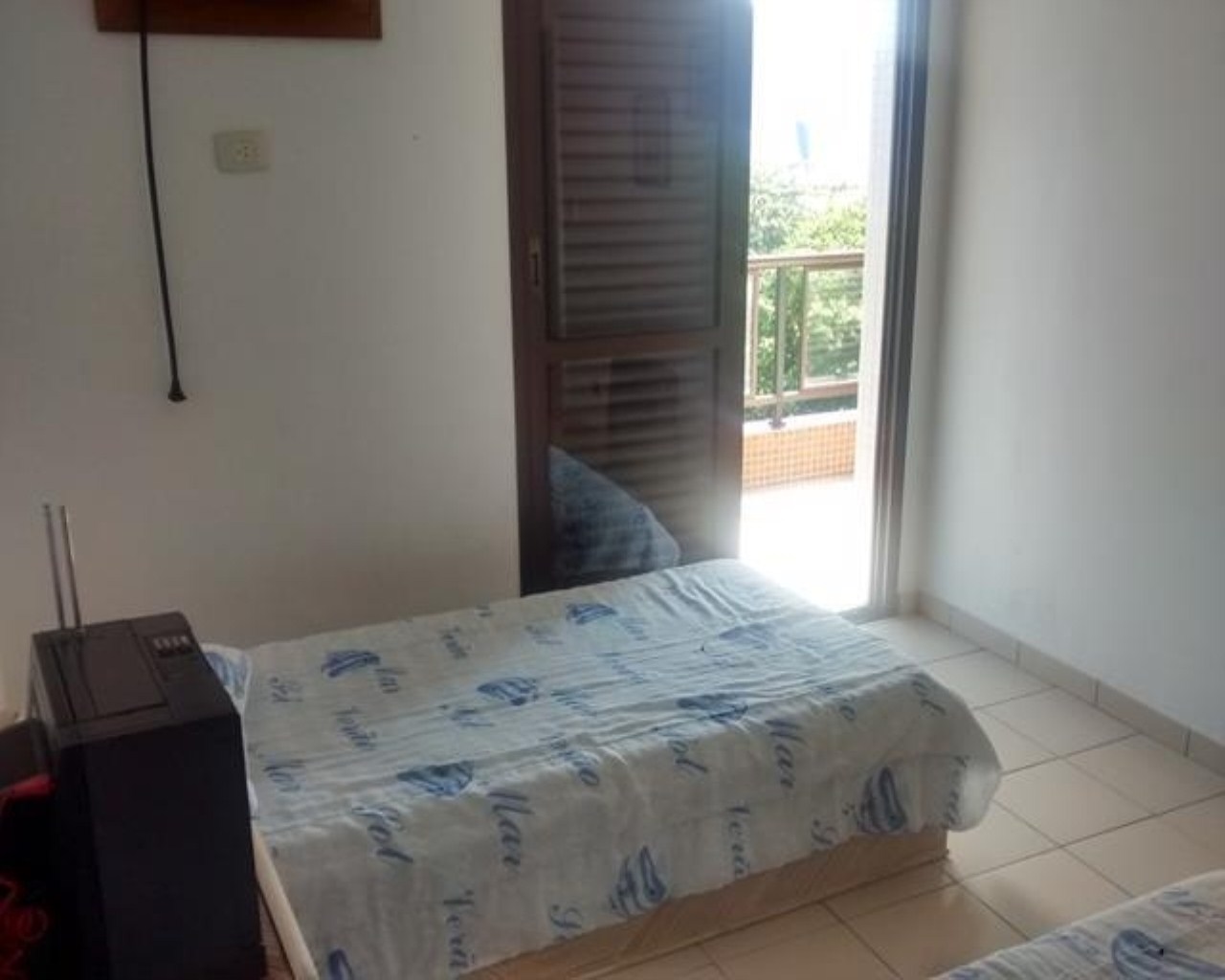 Apartamento à venda no Guarujá na Praia das Astúrias. em Jardim Las Palmas, Guarujá — foto 23