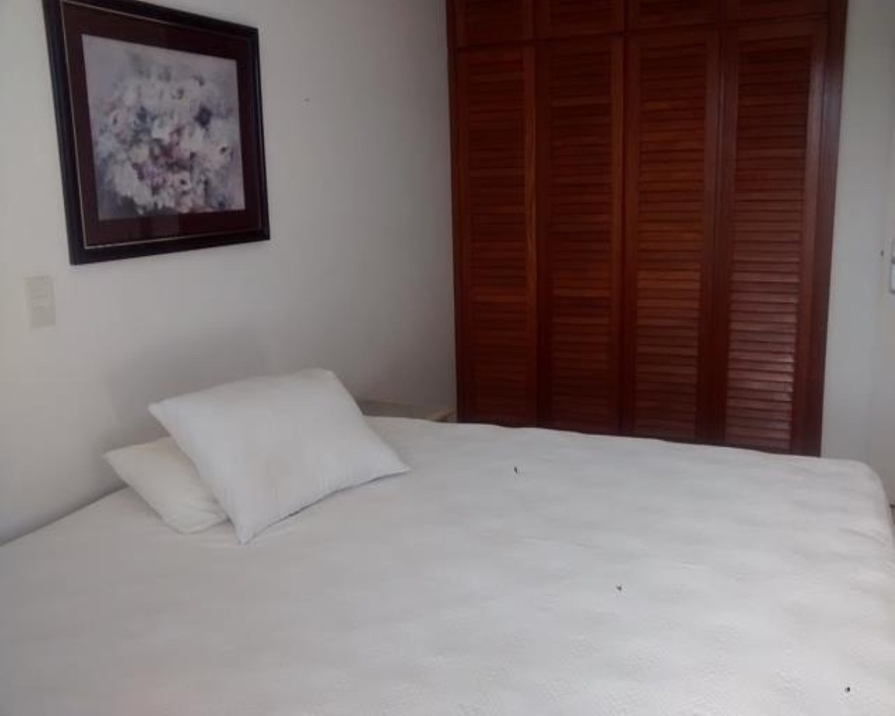 Apartamento à venda no Guarujá na Praia das Astúrias. em Jardim Las Palmas, Guarujá — foto 24
