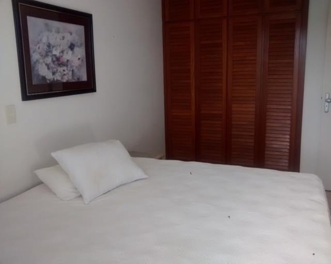 Apartamento à venda no Guarujá na Praia das Astúrias. em Jardim Las Palmas, Guarujá — foto 25