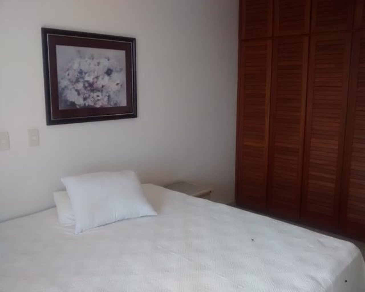Apartamento à venda no Guarujá na Praia das Astúrias. em Jardim Las Palmas, Guarujá — foto 26
