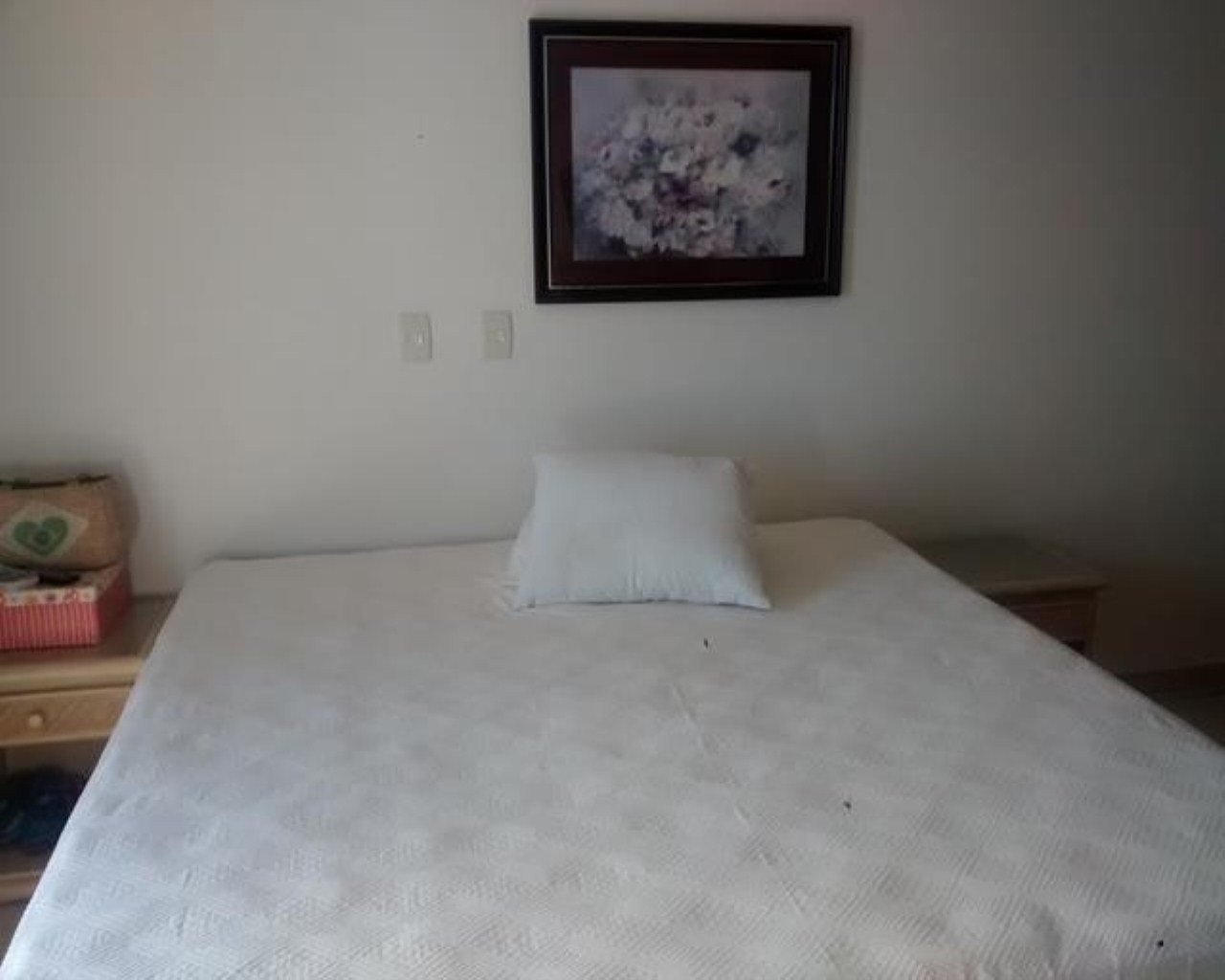 Apartamento à venda no Guarujá na Praia das Astúrias. em Jardim Las Palmas, Guarujá — foto 27