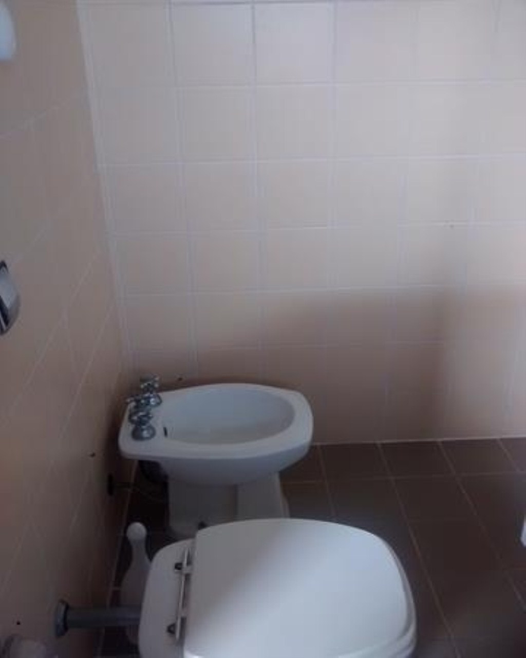 Apartamento à venda no Guarujá na Praia das Astúrias. em Jardim Las Palmas, Guarujá — foto 29