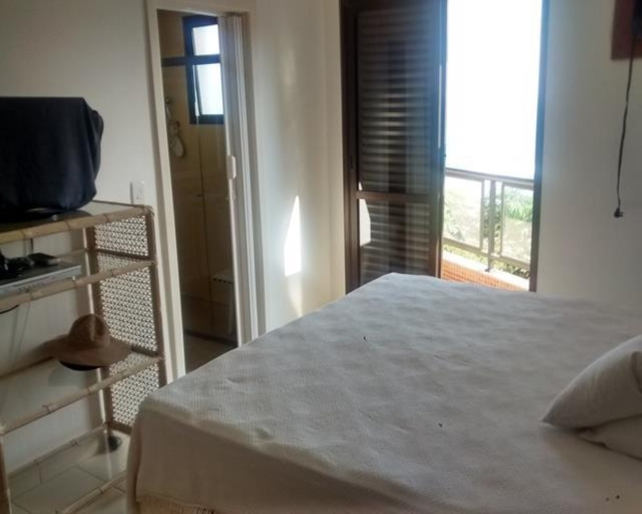 Apartamento à venda no Guarujá na Praia das Astúrias. em Jardim Las Palmas, Guarujá — foto 31