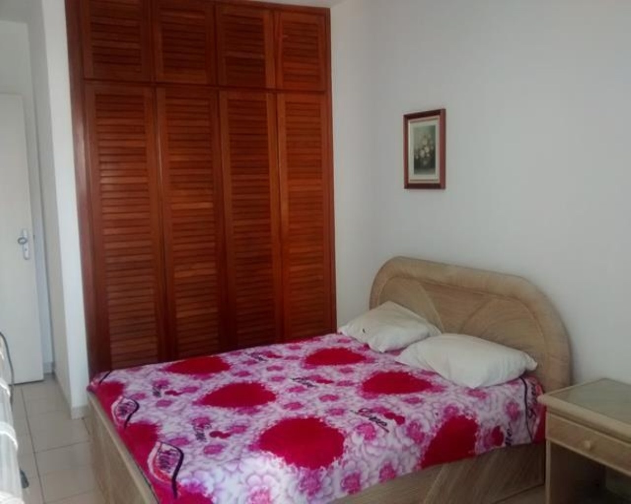 Apartamento à venda no Guarujá na Praia das Astúrias. em Jardim Las Palmas, Guarujá — foto 32