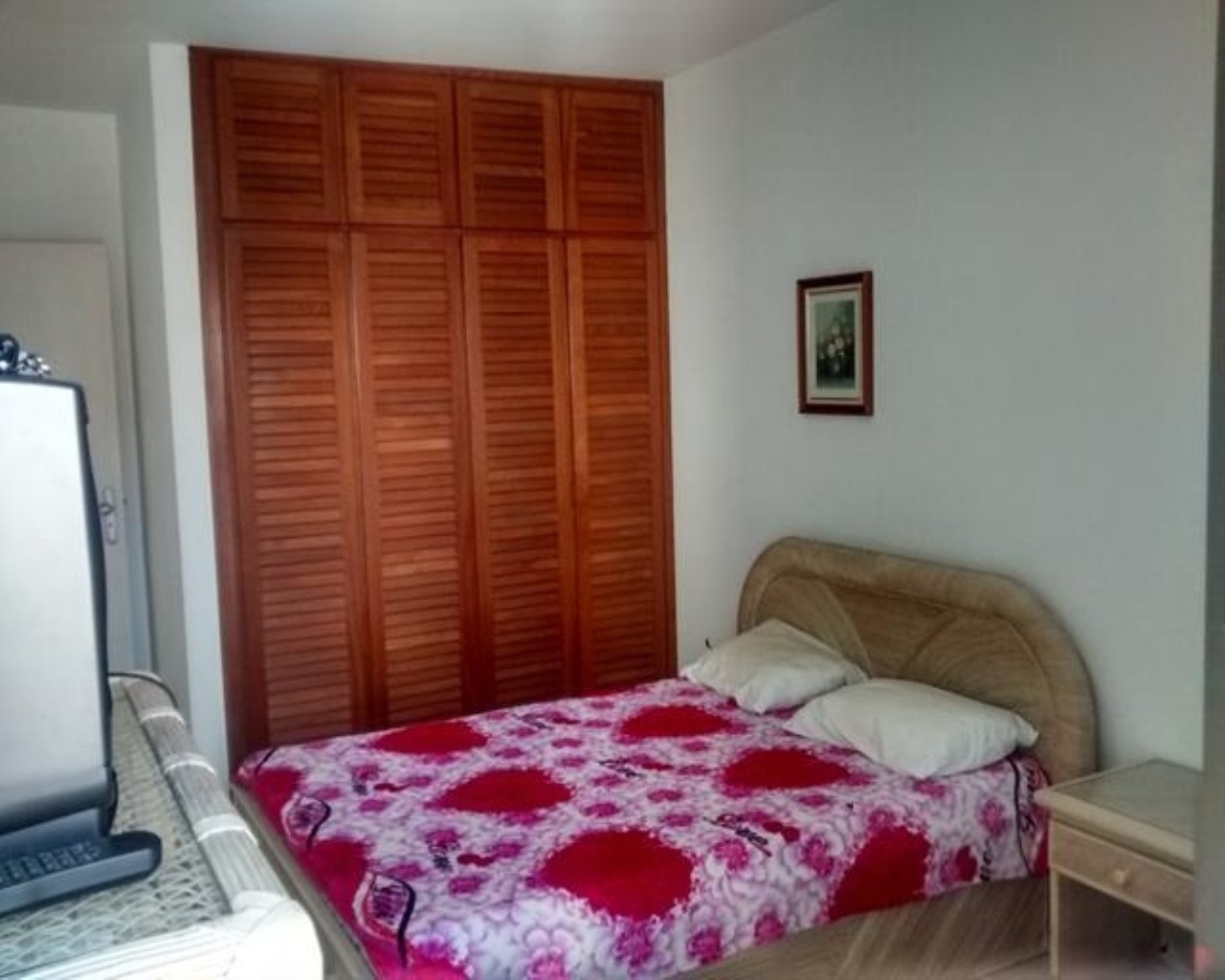 Apartamento à venda no Guarujá na Praia das Astúrias. em Jardim Las Palmas, Guarujá — foto 33
