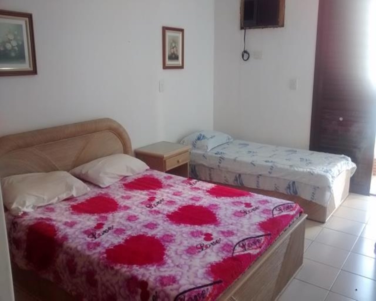 Apartamento à venda no Guarujá na Praia das Astúrias. em Jardim Las Palmas, Guarujá — foto 34