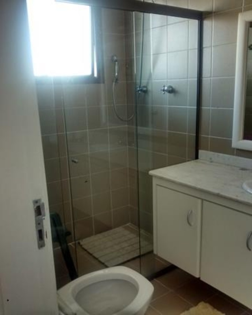 Apartamento à venda no Guarujá na Praia das Astúrias. em Jardim Las Palmas, Guarujá — foto 35
