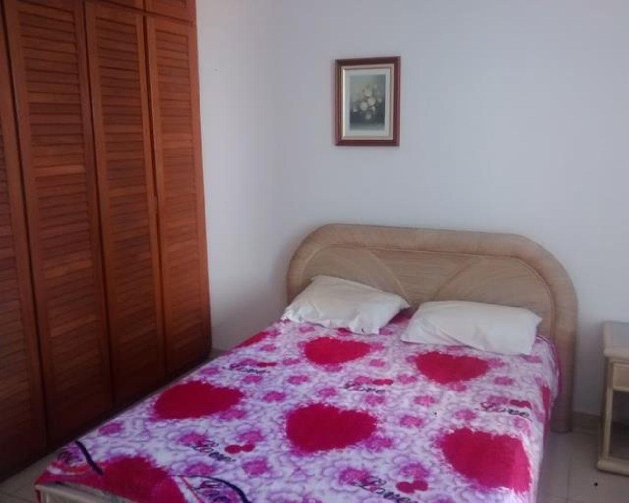 Apartamento à venda no Guarujá na Praia das Astúrias. em Jardim Las Palmas, Guarujá — foto 37