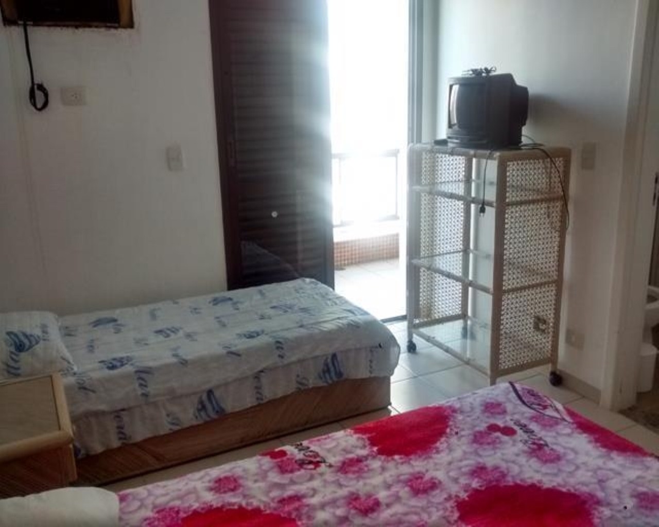Apartamento à venda no Guarujá na Praia das Astúrias. em Jardim Las Palmas, Guarujá — foto 39