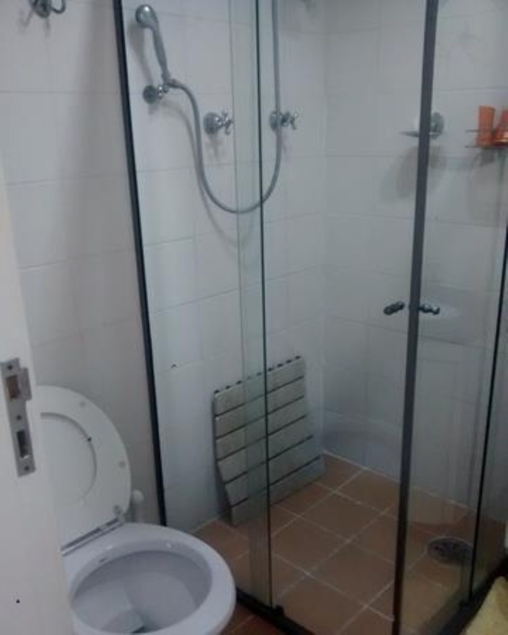 Apartamento à venda no Guarujá na Praia das Astúrias. em Jardim Las Palmas, Guarujá — foto 40