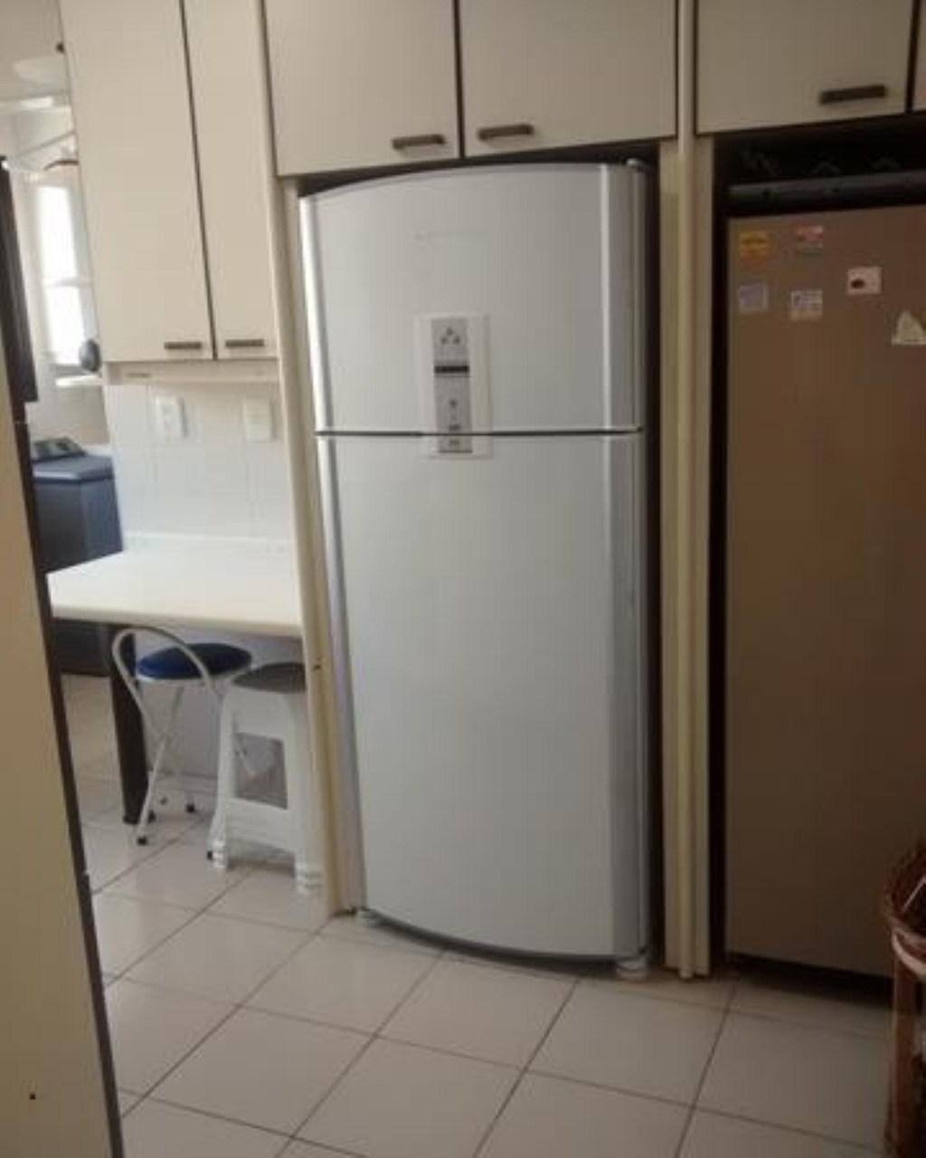 Apartamento à venda no Guarujá na Praia das Astúrias. em Jardim Las Palmas, Guarujá — foto 42