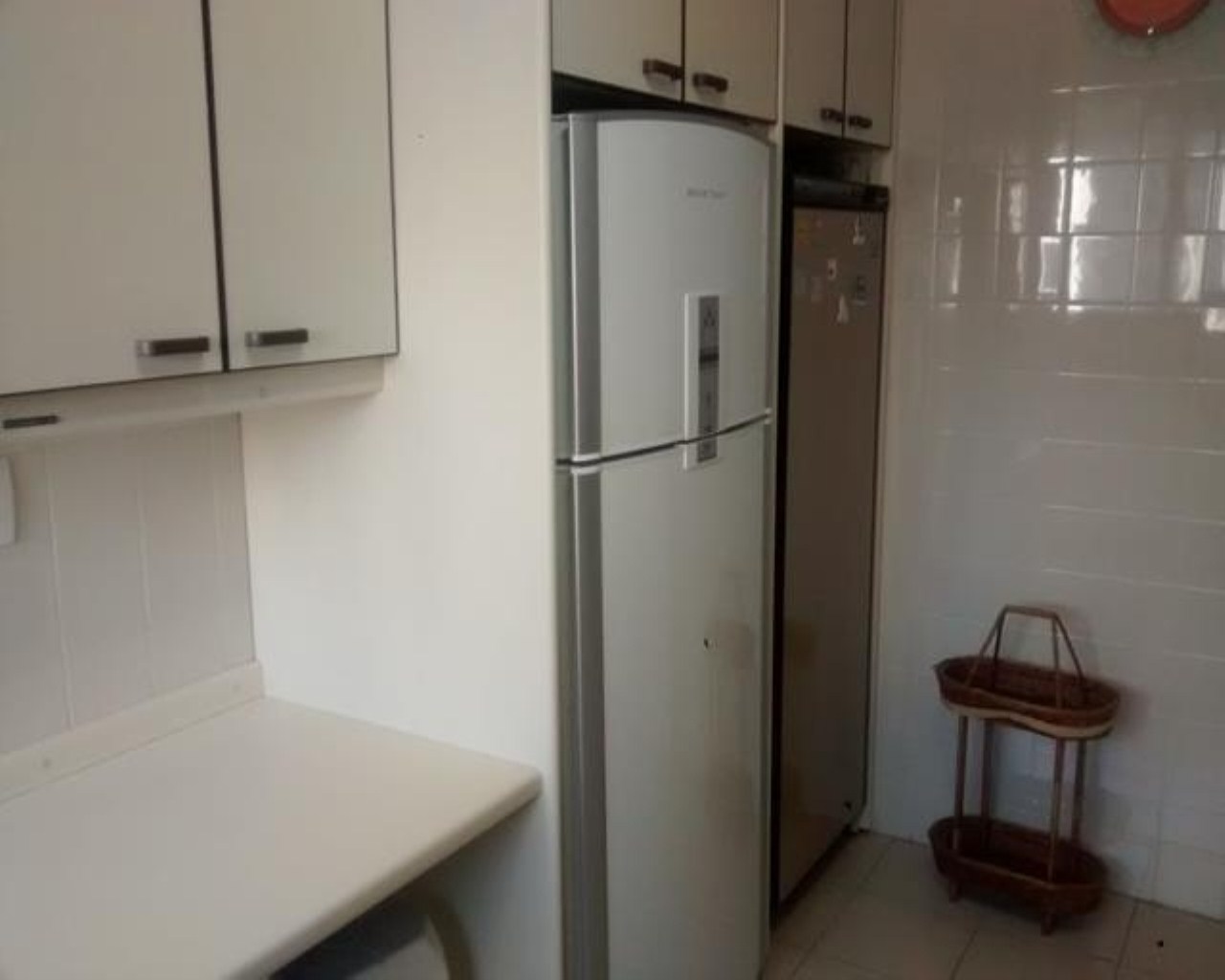 Apartamento à venda no Guarujá na Praia das Astúrias. em Jardim Las Palmas, Guarujá — foto 44