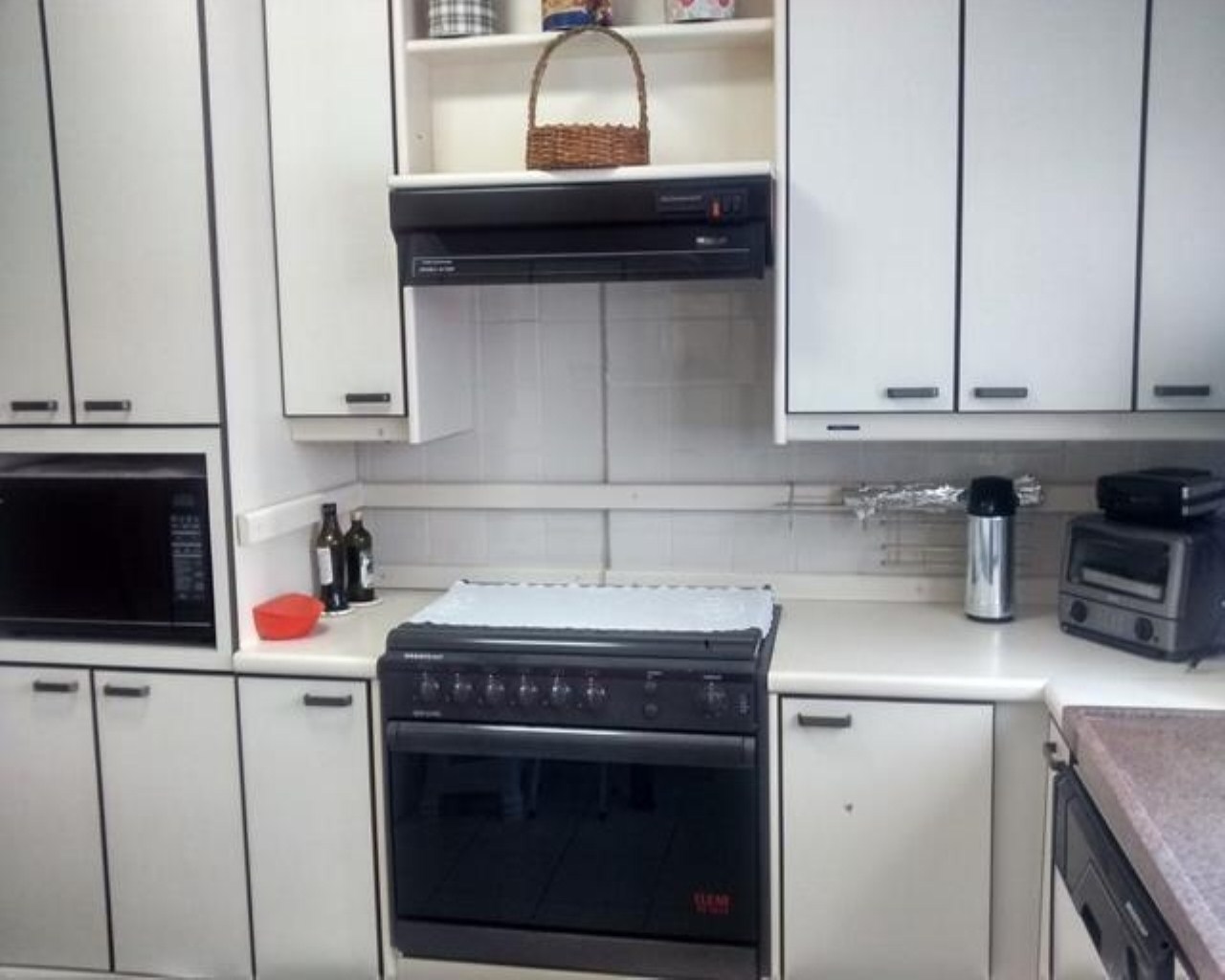 Apartamento à venda no Guarujá na Praia das Astúrias. em Jardim Las Palmas, Guarujá — foto 46