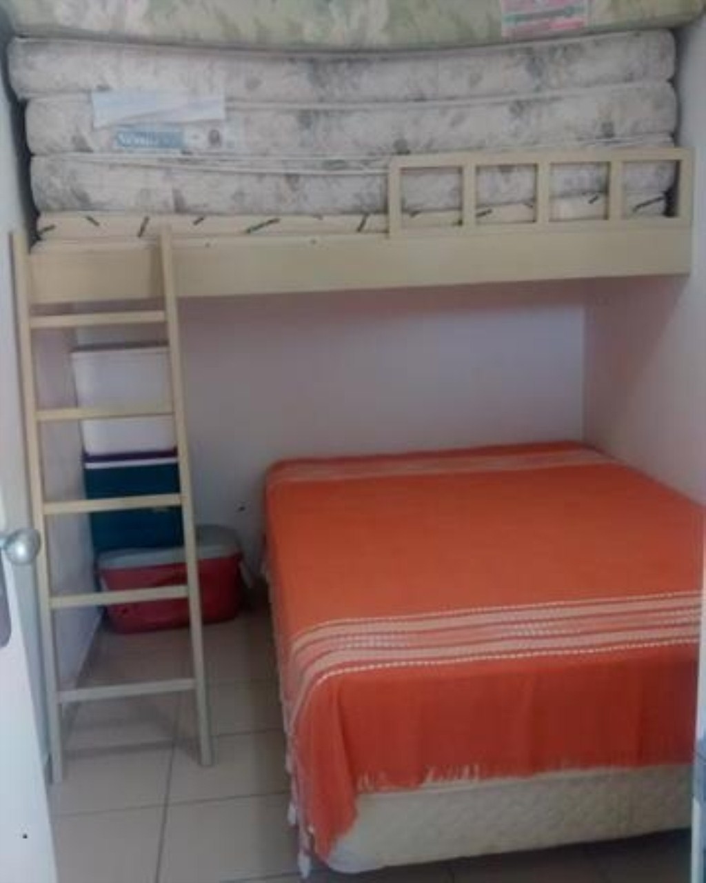 Apartamento à venda no Guarujá na Praia das Astúrias. em Jardim Las Palmas, Guarujá — foto 50