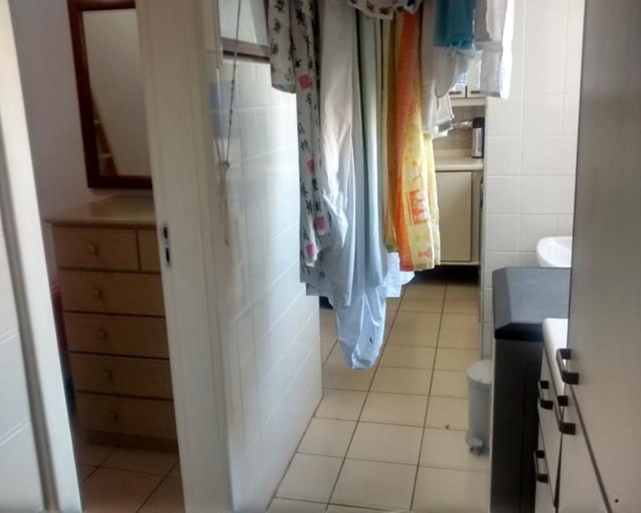 Apartamento à venda no Guarujá na Praia das Astúrias. em Jardim Las Palmas, Guarujá — foto 52