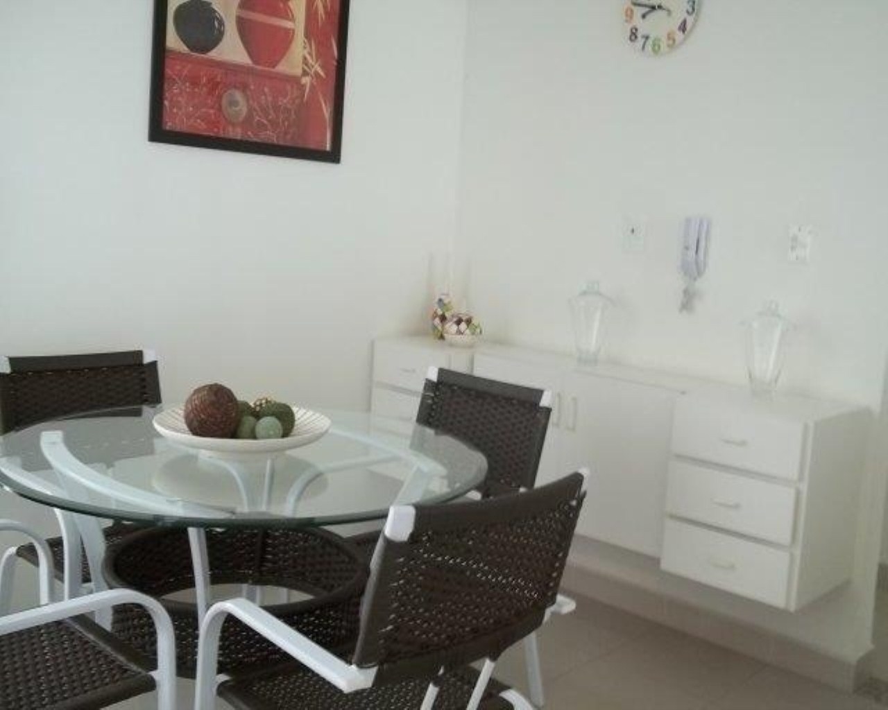 Apartamento à venda no Guarujá na Praia das Pitangueiras. em Pitangueiras, Guarujá — foto 2
