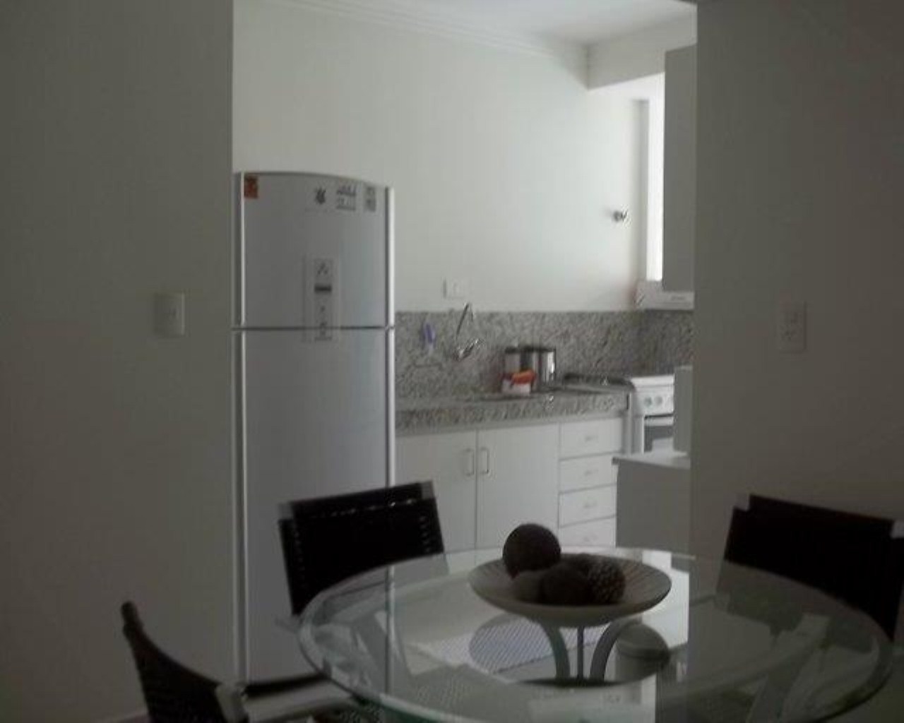 Apartamento à venda no Guarujá na Praia das Pitangueiras. em Pitangueiras, Guarujá — foto 3