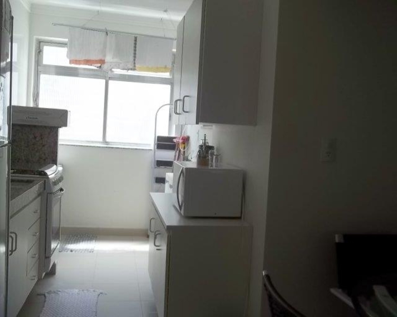 Apartamento à venda no Guarujá na Praia das Pitangueiras. em Pitangueiras, Guarujá — foto 4