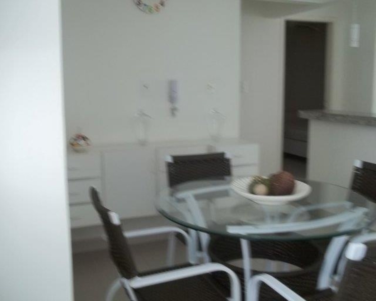 Apartamento à venda no Guarujá na Praia das Pitangueiras. em Pitangueiras, Guarujá — foto 7