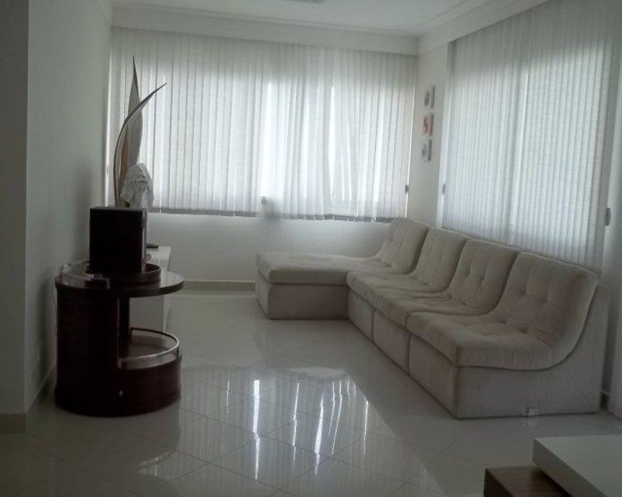 Apartamento à venda no Guarujá na Praia das Pitangueiras. em Pitangueiras, Guarujá — foto 10