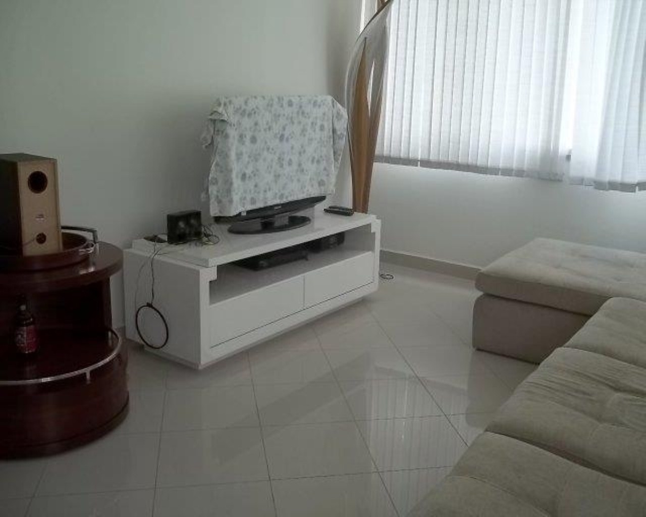 Apartamento à venda no Guarujá na Praia das Pitangueiras. em Pitangueiras, Guarujá — foto 11