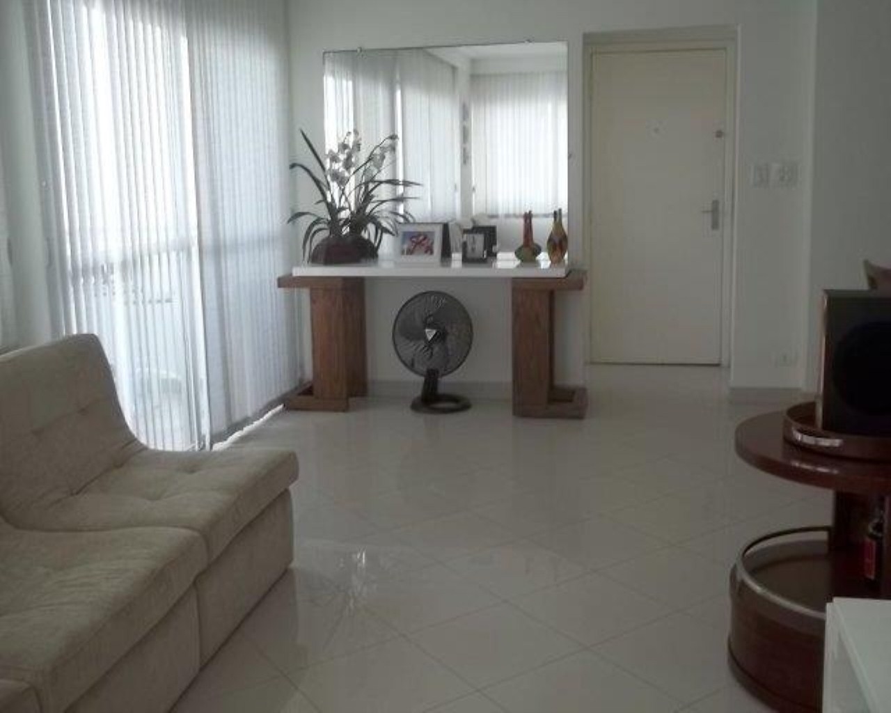 Apartamento à venda no Guarujá na Praia das Pitangueiras. em Pitangueiras, Guarujá — foto 13